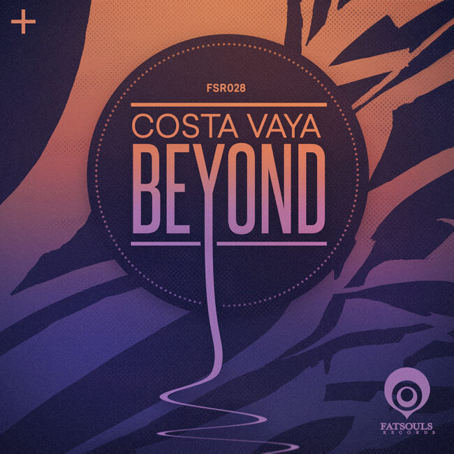 14. COSTA VAYA - BEYOND